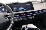 2024 Kia EV6 AWD SUV for sale #J04369A - photo 6