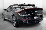 2024 Kia EV6 AWD SUV for sale #J04369A - photo 9