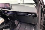 2024 Kia EV6 AWD SUV for sale #J04369A - photo 14