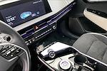 2024 Kia EV6 AWD SUV for sale #J04369A - photo 15