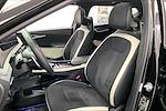 2024 Kia EV6 AWD SUV for sale #J04369A - photo 16