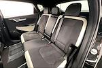 2024 Kia EV6 AWD SUV for sale #J04369A - photo 17