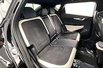2024 Kia EV6 AWD SUV for sale #J04369A - photo 18