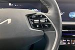 2024 Kia EV6 AWD SUV for sale #J04369A - photo 20