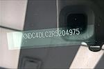 2024 Kia EV6 AWD SUV for sale #J04369A - photo 26