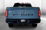 2023 Ford F-150 SuperCrew Cab 4x4 Pickup for sale #J04371A - photo 4