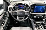 2023 Ford F-150 SuperCrew Cab 4x4 Pickup for sale #J04371A - photo 5