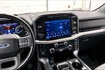 2023 Ford F-150 SuperCrew Cab 4x4 Pickup for sale #J04371A - photo 6