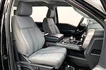 2023 Ford F-150 SuperCrew Cab 4x4 Pickup for sale #J04371A - photo 7