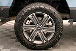 2023 Ford F-150 SuperCrew Cab 4x4 Pickup for sale #J04371A - photo 8