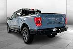 2023 Ford F-150 SuperCrew Cab 4x4 Pickup for sale #J04371A - photo 9