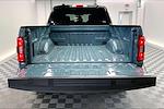 2023 Ford F-150 SuperCrew Cab 4x4 Pickup for sale #J04371A - photo 12