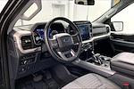 2023 Ford F-150 SuperCrew Cab 4x4 Pickup for sale #J04371A - photo 13