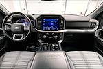 2023 Ford F-150 SuperCrew Cab 4x4 Pickup for sale #J04371A - photo 14