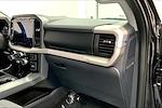 2023 Ford F-150 SuperCrew Cab 4x4 Pickup for sale #J04371A - photo 15