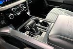 2023 Ford F-150 SuperCrew Cab 4x4 Pickup for sale #J04371A - photo 16