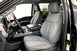 2023 Ford F-150 SuperCrew Cab 4x4 Pickup for sale #J04371A - photo 17