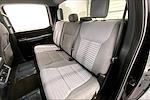 2023 Ford F-150 SuperCrew Cab 4x4 Pickup for sale #J04371A - photo 18