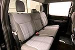 2023 Ford F-150 SuperCrew Cab 4x4 Pickup for sale #J04371A - photo 19