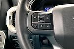 2023 Ford F-150 SuperCrew Cab 4x4 Pickup for sale #J04371A - photo 20