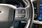 2023 Ford F-150 SuperCrew Cab 4x4 Pickup for sale #J04371A - photo 21