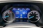 2023 Ford F-150 SuperCrew Cab 4x4 Pickup for sale #J04371A - photo 22