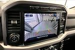 2023 Ford F-150 SuperCrew Cab 4x4 Pickup for sale #J04371A - photo 23