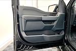 2023 Ford F-150 SuperCrew Cab 4x4 Pickup for sale #J04371A - photo 24