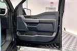 2023 Ford F-150 SuperCrew Cab 4x4 Pickup for sale #J04371A - photo 25