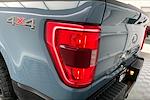 2023 Ford F-150 SuperCrew Cab 4x4 Pickup for sale #J04371A - photo 26