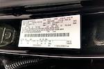 2023 Ford F-150 SuperCrew Cab 4x4 Pickup for sale #J04371A - photo 27