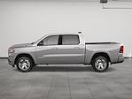 2025 Ram 1500 Crew Cab 4x4 Pickup for sale #J04377 - photo 4