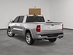 2025 Ram 1500 Crew Cab 4x4 Pickup for sale #J04377 - photo 2