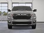 2025 Ram 1500 Crew Cab 4x4 Pickup for sale #J04377 - photo 9