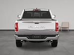 2025 Ram 1500 Crew Cab 4x4 Pickup for sale #J04377 - photo 10