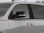 2025 Ram 1500 Crew Cab 4x4 Pickup for sale #J04377 - photo 15