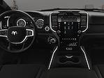 2025 Ram 1500 Crew Cab 4x4 Pickup for sale #J04377 - photo 17