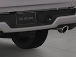 New 2025 Ram 1500 Big Horn Crew Cab 4x4 Pickup for sale #J04377 - photo 16