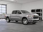 2025 Ram 1500 Crew Cab 4x4 Pickup for sale #J04377 - photo 7