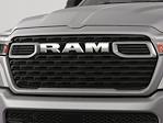 2025 Ram 1500 Crew Cab 4x4 Pickup for sale #J04377 - photo 14