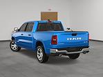 2025 Ram 1500 Crew Cab 4x4 Pickup for sale #J04383 - photo 2