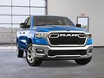 2025 Ram 1500 Crew Cab 4x4 Pickup for sale #J04383 - photo 6