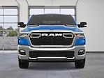 2025 Ram 1500 Crew Cab 4x4 Pickup for sale #J04383 - photo 7