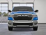 New 2025 Ram 1500 Big Horn Crew Cab 4x4 Pickup for sale #J04383 - photo 7