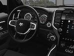 New 2025 Ram 1500 Big Horn Crew Cab 4x4 Pickup for sale #J04383 - photo 15