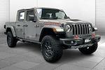 2021 Jeep Gladiator Crew Cab 4x4 Pickup for sale #J04390A - photo 1