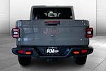 2021 Jeep Gladiator Crew Cab 4x4 Pickup for sale #J04390A - photo 4