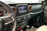 2021 Jeep Gladiator Crew Cab 4x4 Pickup for sale #J04390A - photo 5