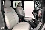 2021 Jeep Gladiator Crew Cab 4x4 Pickup for sale #J04390A - photo 6