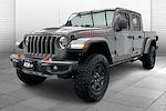 2021 Jeep Gladiator Crew Cab 4x4 Pickup for sale #J04390A - photo 9